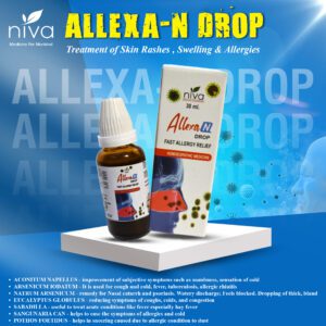 allexa n drop copy