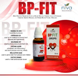 bpfit copy