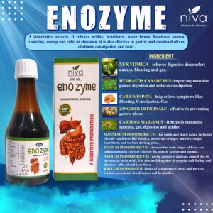 enozyme copy