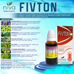 fivton copy