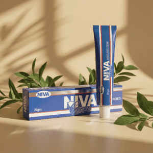 Niva Care Cream