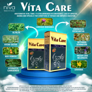 vita care copy