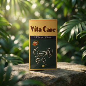 Vita Care Plus