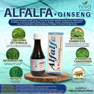 alfalfa+ginseng copy
