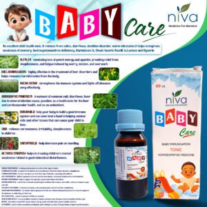 baby care copy