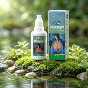 Bronconiv