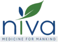 niva logo