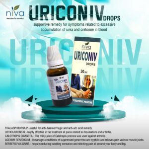 uriconiv copy